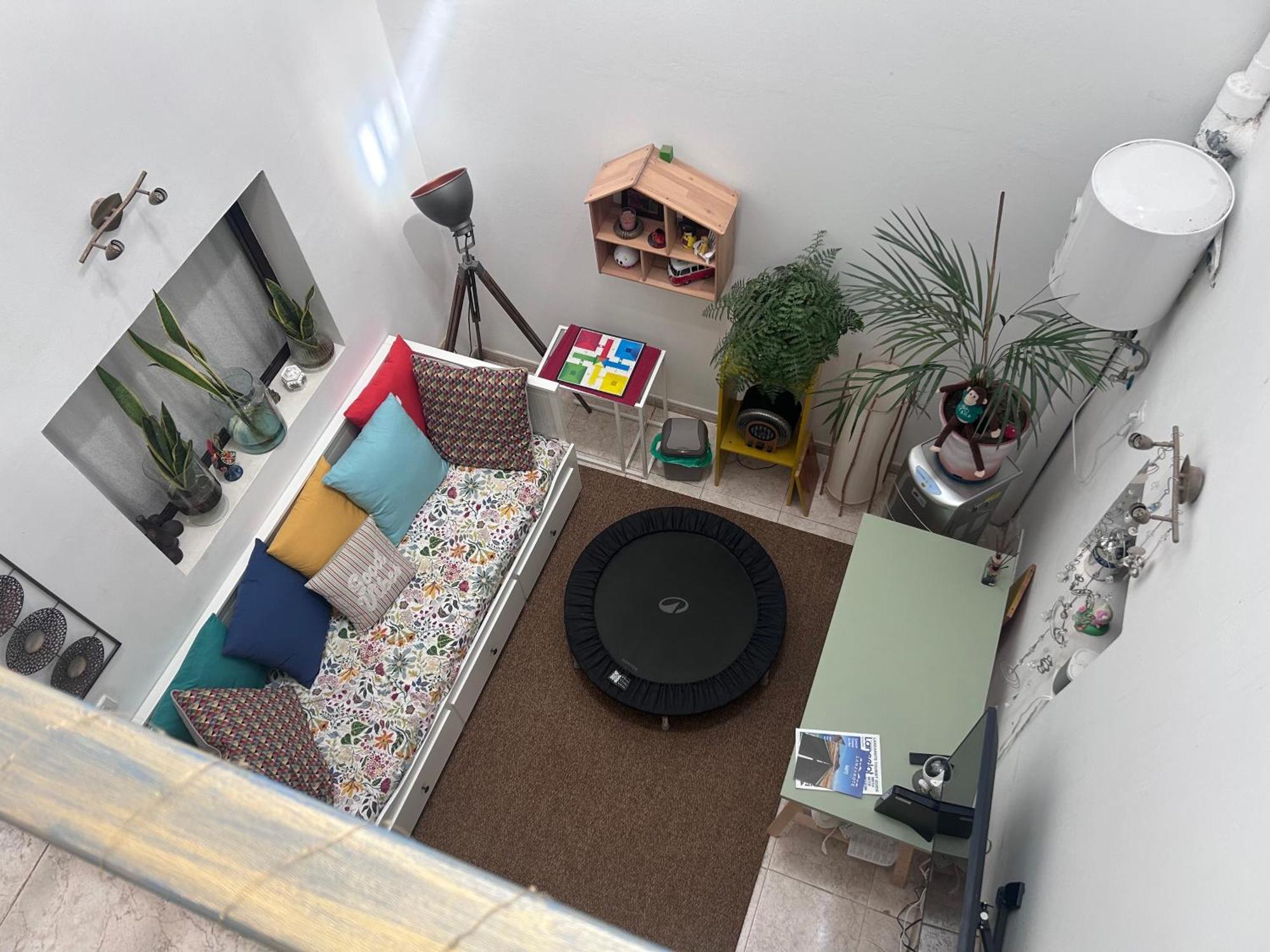 La Buganvilla Rooms アレシフェ エクステリア 写真