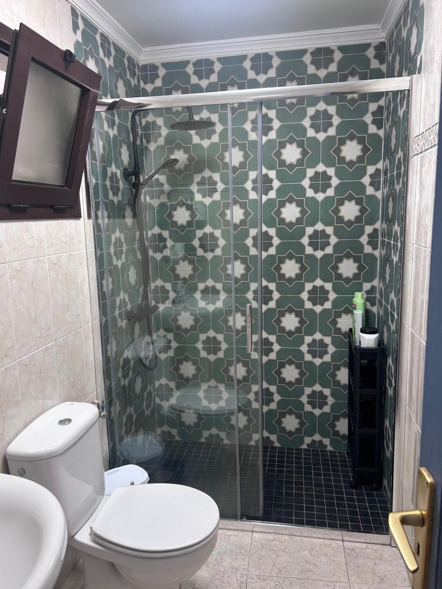 La Buganvilla Rooms アレシフェ エクステリア 写真